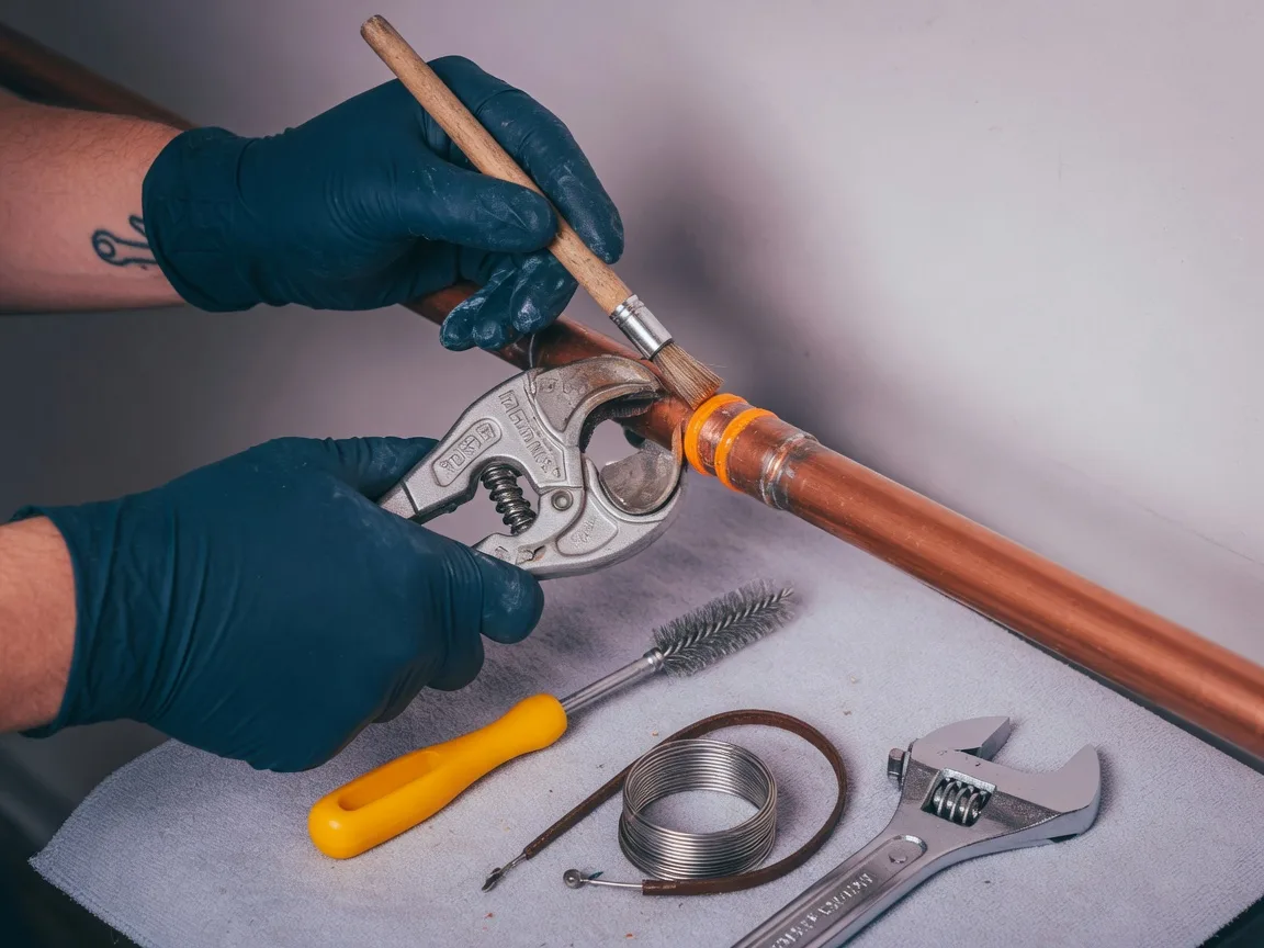 Why choose Sump Pump Repair in Broadlands, IL